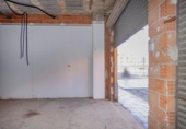 Local comercial en venta en Águilas foto