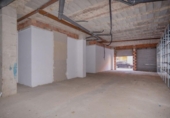 Local comercial en venta en Águilas foto