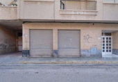 Local comercial en venta en Águilas foto