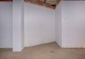 Local comercial en venta en Águilas foto