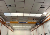 Nave Industrial en venta con 355m² en San Javier foto