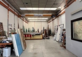 Nave Industrial en venta con 355m² en San Javier foto