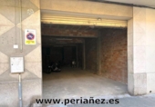  commercial premises for sale in el Prat de Llobregat, photo