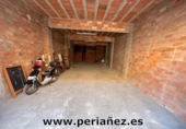  commercial premises for sale in el Prat de Llobregat, photo