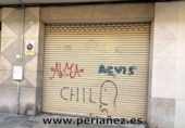  commercial premises for sale in el Prat de Llobregat, photo