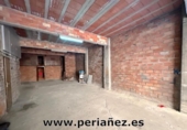  commercial premises for sale in el Prat de Llobregat, photo