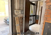  commercial premises for sale in el Prat de Llobregat, photo
