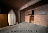  commercial premises for sale in el Prat de Llobregat, photo