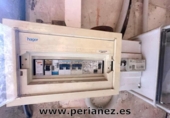  commercial premises for sale in el Prat de Llobregat, photo