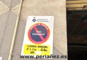  commercial premises for sale in el Prat de Llobregat, photo