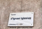  commercial premises for sale in el Prat de Llobregat, photo