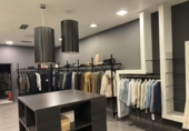 99m² commercial premises for sale in Santa Eulalia del Río, photo