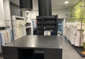 99m² commercial premises for sale in Santa Eulalia del Río, photo