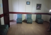  commercial premises for sale in Ponferrada, Avenida Andes photo