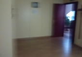  commercial premises for sale in Ponferrada, Avenida Andes photo