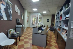 Foto 1