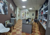 Bar en venta con 212m² en Quesada foto