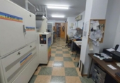 Bar en venta con 212m² en Quesada foto