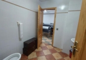 Bar en venta con 212m² en Quesada foto