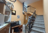 Bar en venta con 212m² en Quesada foto