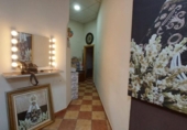 Bar en venta con 212m² en Quesada foto