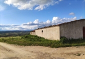 Local comercial Industrial en venta con 100m² en El Molar, Camino Despeñalobos foto
