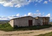 Local comercial Industrial en venta con 100m² en El Molar, Camino Despeñalobos foto