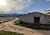 Local comercial Industrial en venta con 100m² en El Molar, Camino Despeñalobos foto