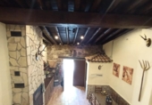 Edificio en venta en El Molar, Calle de la Cruz foto