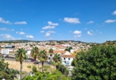 Local comercial en venta con 90m² en San Roque foto