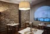 Restaurant
en venda
amb 165m² a Amposta foto