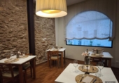 Restaurant
en venda
amb 165m² a Amposta foto