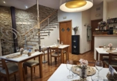 Restaurant
en venda
amb 165m² a Amposta foto