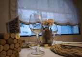 Restaurant
en venda
amb 165m² a Amposta foto