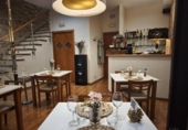 Restaurant
en venda
amb 165m² a Amposta foto