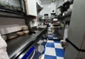 Restaurant
en venda
amb 165m² a Amposta foto