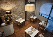 Restaurant
en venda
amb 165m² a Amposta foto