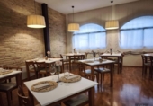 Restaurant
en venda
amb 165m² a Amposta foto