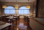 Restaurant
en venda
amb 165m² a Amposta foto