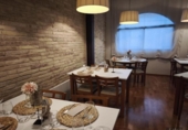 Restaurant
en venda
amb 165m² a Amposta foto