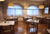 Restaurant
en venda
amb 165m² a Amposta foto