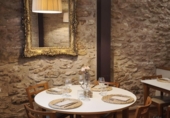 Restaurant
en venda
amb 165m² a Amposta foto