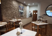 Restaurant
en venda
amb 165m² a Amposta foto