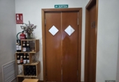 Restaurant
en venda
amb 165m² a Amposta foto