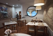 Restaurant
en venda
amb 165m² a Amposta foto