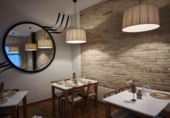 Restaurant
en venda
amb 165m² a Amposta foto
