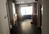 115m² restaurant pour vente à Madrid, photo