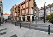 75m² locaux commerciaux pour vente à Santoña, photo