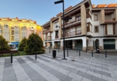75m² locaux commerciaux pour vente à Santoña, photo