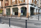 75m² locaux commerciaux pour vente à Santoña, photo